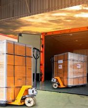 TC COURIER 2018 SL imagen 1