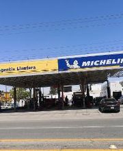 Agencia Llantera 20 de Noviembre imagen 5