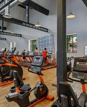 Basic-Fit 24/7 image 5