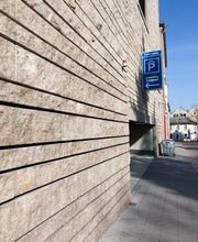 PSS Interservice AG Bild 8