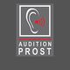 AUDITION PROST