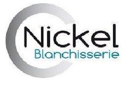 Nickel
