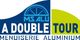 MS ALU - A DOUBLE TOUR