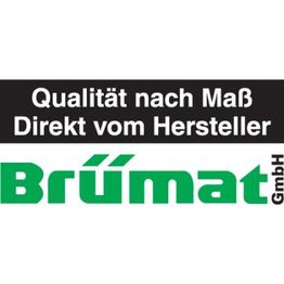 Brümat GmbH