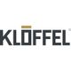 Schreinerei Heribert Klöeffel GmbH & Co. KG