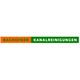 Bachofner Kanalreinigungen AG