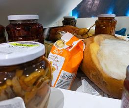 Il Forchettone image 1
