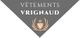 Vêtements Vrignaud