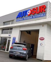 Autosur Montfavet image 9