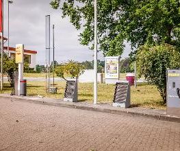 Shell Bild 10