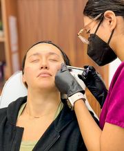 Juvenalia Brío | Botox, Hydrafacial & Ultraformer - Condesa / Roma Norte CDMX imagen 18