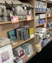 Pulsat Literie image 3