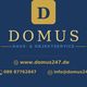 DOMUS Haus- & Objektservice