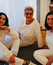 My Beauty Bad Segeberg Bild 1