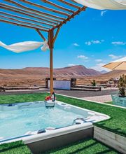 Chic Villas & Apartments imagen 6