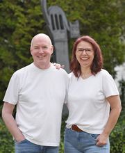 R+V Versicherung Kassel - Generalagentur Rolf Bialecki Bild 7