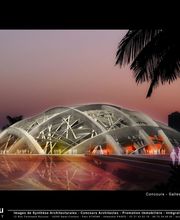 Images In Situ image 3