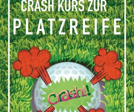 Golfplatz Niper Kuhlen Bild 1