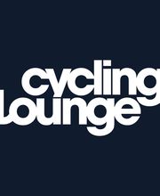 Cycling Lounge AG Bild 1