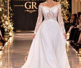 Gr Couture image 2