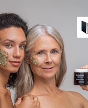 KM Esthetics & Sun Bild 4