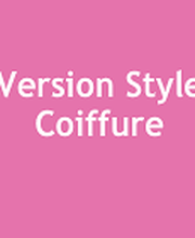 VERSION STYLE COIFFURE image 1