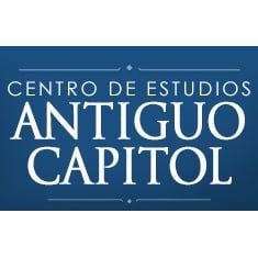ANTIGUOCAPITOL.jpg