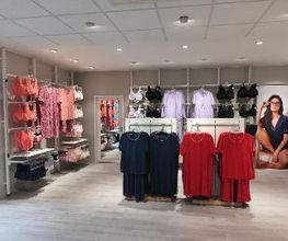 Ulla Popken | Große Größen | Straubing Bild 11