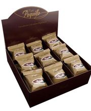 Cafés Paquillo imagen 12