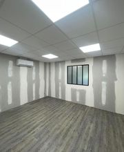 DHP Construction image 5