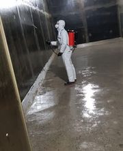 Frutiger & Zbinden AG Bild 7