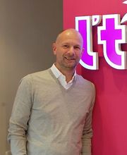 ltur Reisebüro Düsseldorf Bild 1