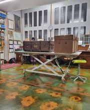 Atelier Croupion image 13