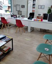 Gallery Cliente