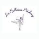 Ballerines d'Uckange