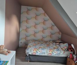 Nuances D'Interieur image 2