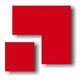 Wallner Werbung GmbH & Co. KG