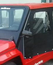 ORKA VELAS, SL Foto 3.jpg