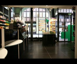 Farmacia Salus Bild 2