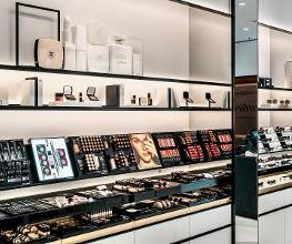 Chanel Bild 6
