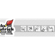 Malerfachbetrieb Hädrich GmbH