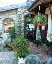 Restaurant L'orée Du Bois image 2