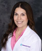 Olivia Rahman, MSN, FNP-C image 1