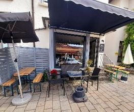 Akko Falafel Bild 14
