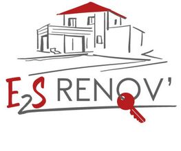 E2S RENOV' Construction & Rénovation image 2