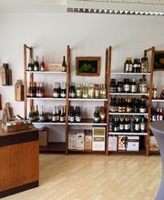 La Bodega Wein & Delikatessen