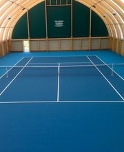 Cotennis SARL image 1