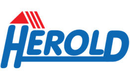 Herold Sanitär-Heizung-Solar