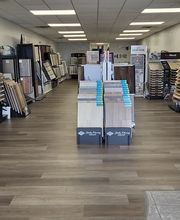 Proplank Flooring image 1