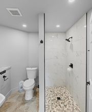 First Steps Recovery (El Dorado Hills) image 10